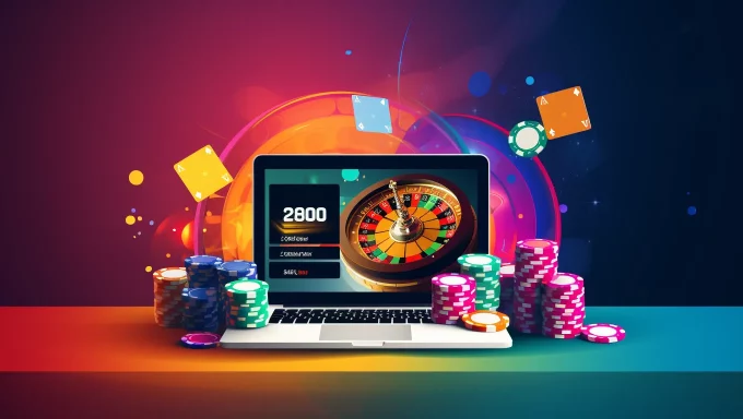 Marca Apuestas Casino   – Κριτική, Διαθέσιμα παιχνίδια κουλοχέρη, Μπόνους και προωθητικές ενέργειες