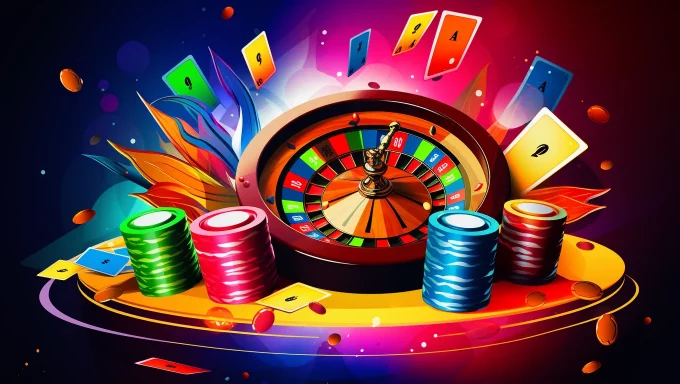 King Billy Casino   – Κριτική, Διαθέσιμα παιχνίδια κουλοχέρη, Μπόνους και προωθητικές ενέργειες