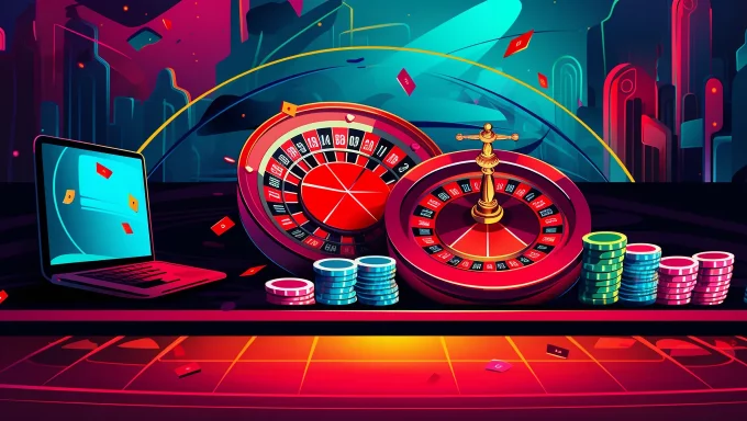 Fresh Casino   – Κριτική, Διαθέσιμα παιχνίδια κουλοχέρη, Μπόνους και προωθητικές ενέργειες