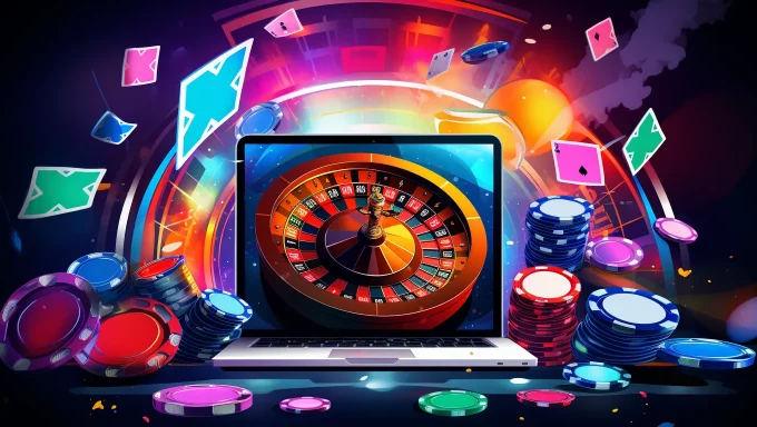 All Slots Casino   – Κριτική, Διαθέσιμα παιχνίδια κουλοχέρη, Μπόνους και προωθητικές ενέργειες