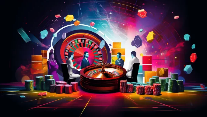 Hallmark Casino   – Κριτική, Διαθέσιμα παιχνίδια κουλοχέρη, Μπόνους και προωθητικές ενέργειες