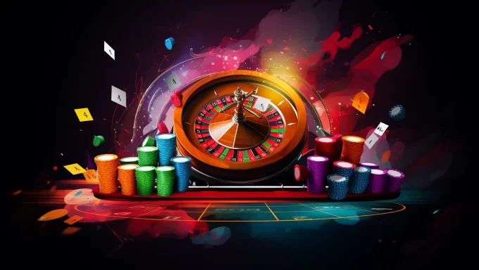 Shazam Casino   – Κριτική, Διαθέσιμα παιχνίδια κουλοχέρη, Μπόνους και προωθητικές ενέργειες