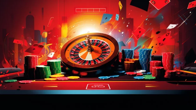 Captain Jack Casino   – Κριτική, Διαθέσιμα παιχνίδια κουλοχέρη, Μπόνους και προωθητικές ενέργειες