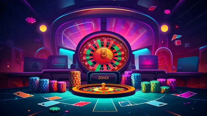 Yeti Casino   – Κριτική, Διαθέσιμα παιχνίδια κουλοχέρη, Μπόνους και προωθητικές ενέργειες