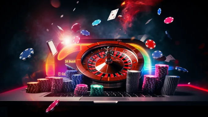 Sugar Casino   – Κριτική, Διαθέσιμα παιχνίδια κουλοχέρη, Μπόνους και προωθητικές ενέργειες