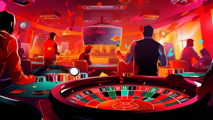 Galaksino Casino   – Κριτική, Διαθέσιμα παιχνίδια κουλοχέρη, Μπόνους και προωθητικές ενέργειες