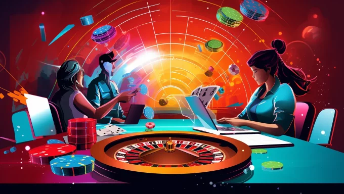 bCasino   – Κριτική, Διαθέσιμα παιχνίδια κουλοχέρη, Μπόνους και προωθητικές ενέργειες