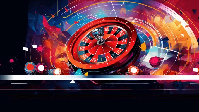 Refuel Casino   – Κριτική, Διαθέσιμα παιχνίδια κουλοχέρη, Μπόνους και προωθητικές ενέργειες