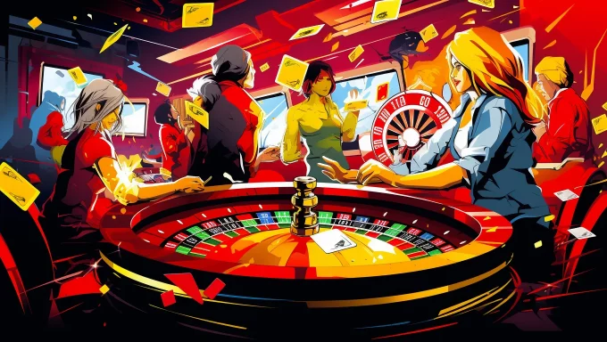 Big Dollar Casino   – Κριτική, Διαθέσιμα παιχνίδια κουλοχέρη, Μπόνους και προωθητικές ενέργειες