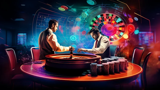 Lucky Dreams Casino   – Κριτική, Διαθέσιμα παιχνίδια κουλοχέρη, Μπόνους και προωθητικές ενέργειες