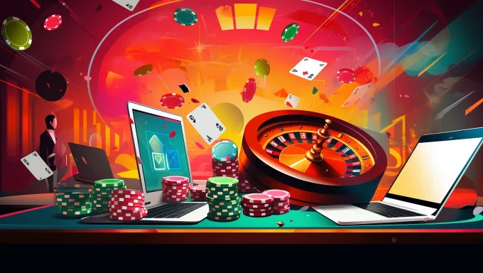 Hippodrome Casino   – Κριτική, Διαθέσιμα παιχνίδια κουλοχέρη, Μπόνους και προωθητικές ενέργειες