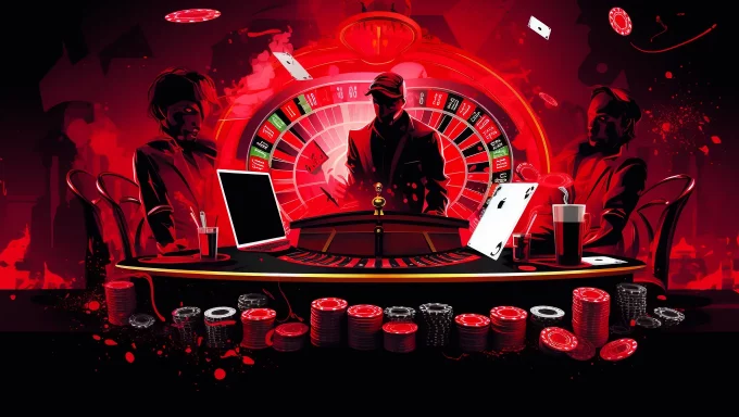 JVspin Casino   – Κριτική, Διαθέσιμα παιχνίδια κουλοχέρη, Μπόνους και προωθητικές ενέργειες