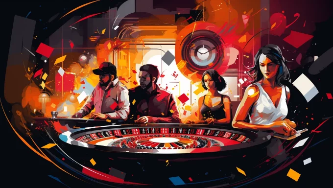 Joo Casino   – Κριτική, Διαθέσιμα παιχνίδια κουλοχέρη, Μπόνους και προωθητικές ενέργειες