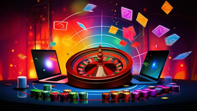 Casino-X    – Κριτική, Διαθέσιμα παιχνίδια κουλοχέρη, Μπόνους και προωθητικές ενέργειες