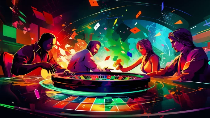 WestCasino   – Κριτική, Διαθέσιμα παιχνίδια κουλοχέρη, Μπόνους και προωθητικές ενέργειες