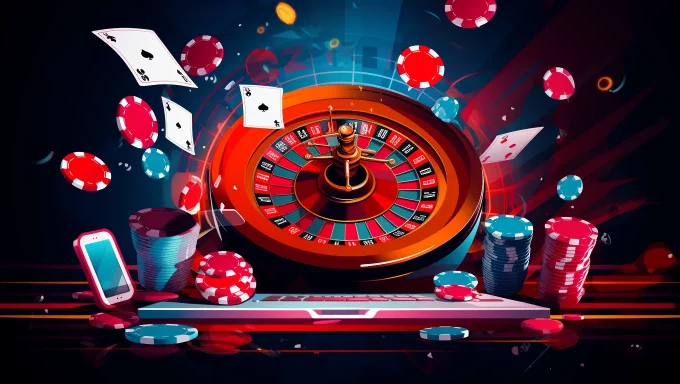 BUUMI Casino   – Κριτική, Διαθέσιμα παιχνίδια κουλοχέρη, Μπόνους και προωθητικές ενέργειες