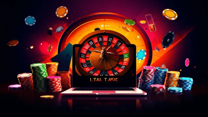 CasinoRocket    – Κριτική, Διαθέσιμα παιχνίδια κουλοχέρη, Μπόνους και προωθητικές ενέργειες