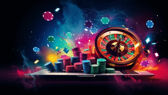 CasinoKingdom    – Κριτική, Διαθέσιμα παιχνίδια κουλοχέρη, Μπόνους και προωθητικές ενέργειες