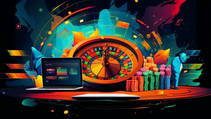 Sloto’Cash Casino   – Κριτική, Διαθέσιμα παιχνίδια κουλοχέρη, Μπόνους και προωθητικές ενέργειες
