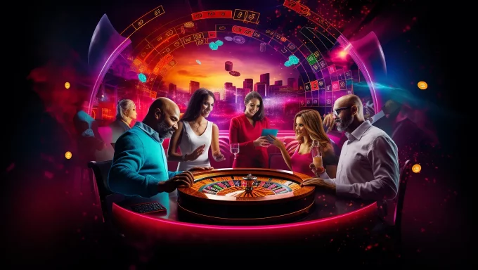 Primedice Casino   – Κριτική, Διαθέσιμα παιχνίδια κουλοχέρη, Μπόνους και προωθητικές ενέργειες