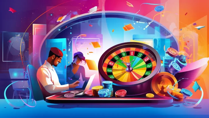 LadyLuck Casino   – Κριτική, Διαθέσιμα παιχνίδια κουλοχέρη, Μπόνους και προωθητικές ενέργειες