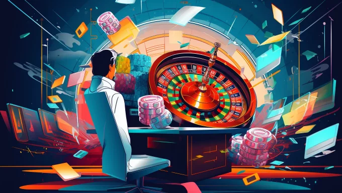 Blitz Casino   – Κριτική, Διαθέσιμα παιχνίδια κουλοχέρη, Μπόνους και προωθητικές ενέργειες