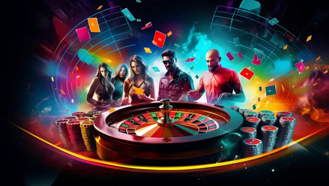 Mandarin Palace Casino   – Κριτική, Διαθέσιμα παιχνίδια κουλοχέρη, Μπόνους και προωθητικές ενέργειες