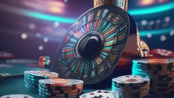 Best Online Casinos That Payout India 2023