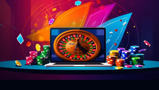 Hollywoodbets Casino   – Review, Slot Games Offered, Bonuses and Promotions