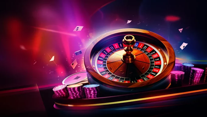 FB88 Casino   – Review, Slot Games Offered, Bonuses and Promotions