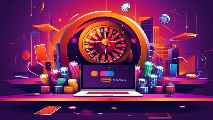 Jackpot City Casino   – Review, Slot Games Offered, Bonuses and Promotions