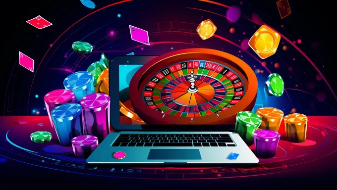 Virgin Games Casino   – Review, Slot Games Offered, Bonuses and Promotions