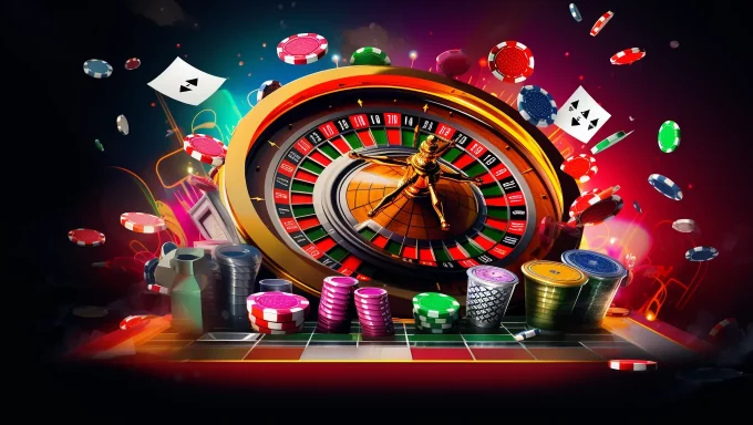 Betwarrior Casino   – Review, Slot Games Offered, Bonuses and Promotions