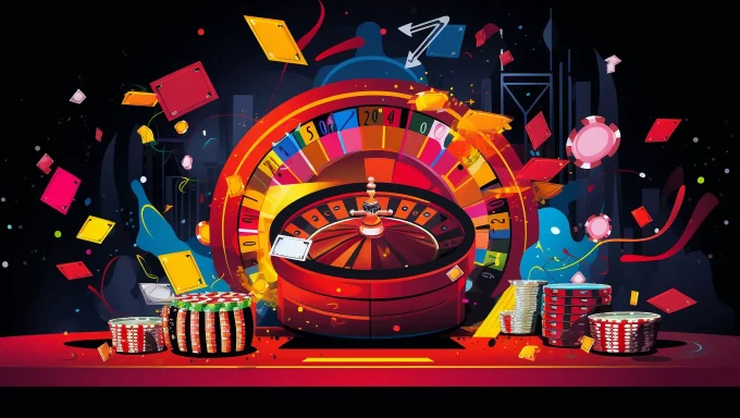 Optibet Casino   – Review, Slot Games Offered, Bonuses and Promotions