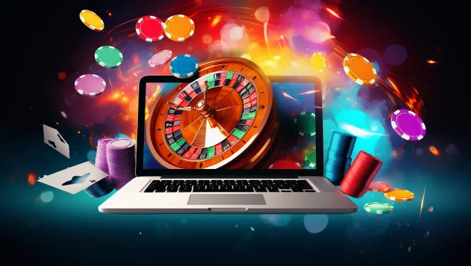 Zodiac Casino   – Review, Slot Games Offered, Bonuses and Promotions