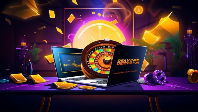 CasinoExtreme    – Review, Slot Games Offered, Bonuses and Promotions