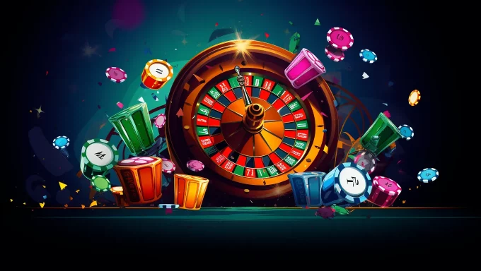 PlayClub Casino   – Review, Slot Games Offered, Bonuses and Promotions