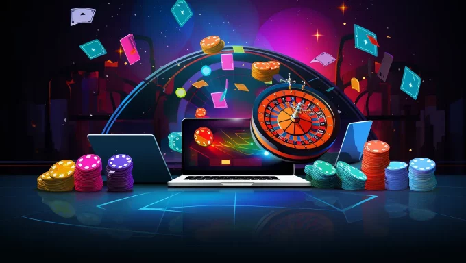 Karamba Casino   – Review, Slot Games Offered, Bonuses and Promotions