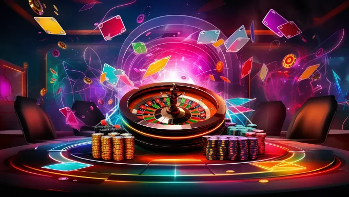 Ladbrokes Casino   – Review, Slot Games Offered, Bonuses and Promotions