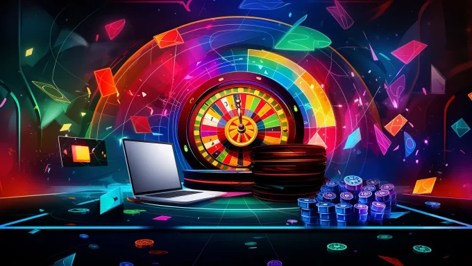 bwin Casino   – Review, Slot Games Offered, Bonuses and Promotions