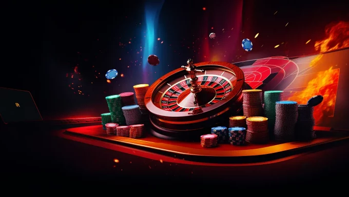 Winning Casino   – Review, Slot Games Offered, Bonuses and Promotions