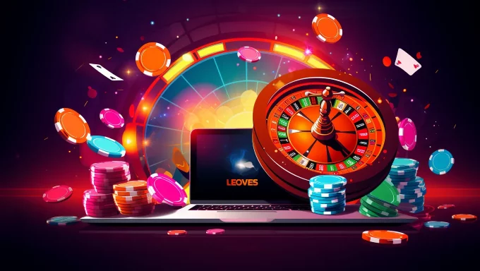 Wild Casino   – Review, Slot Games Offered, Bonuses and Promotions