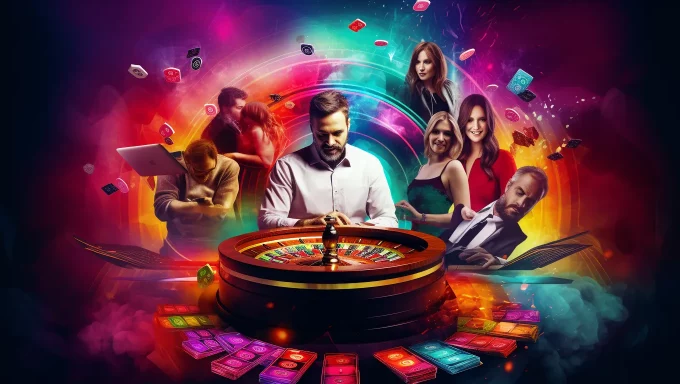 Zet Casino   – Review, Slot Games Offered, Bonuses and Promotions