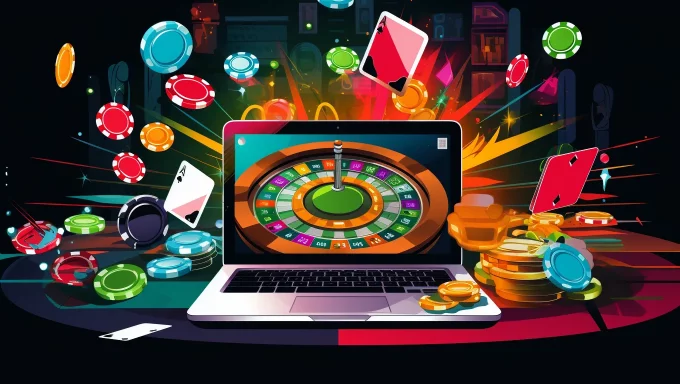King Casino   – Review, Slot Games Offered, Bonuses and Promotions