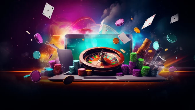 NetBet Casino   – Review, Slot Games Offered, Bonuses and Promotions