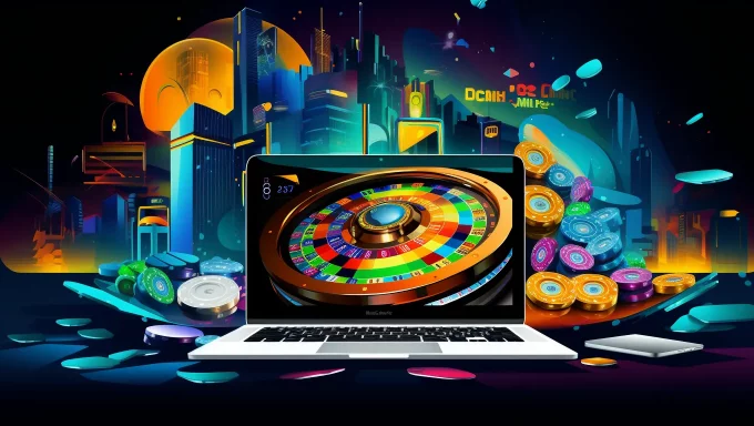 Champion Casino   – Review, Slot Games Offered, Bonuses and Promotions