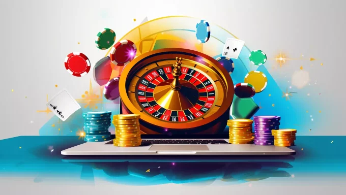 LiveCasino   – Review, Slot Games Offered, Bonuses and Promotions