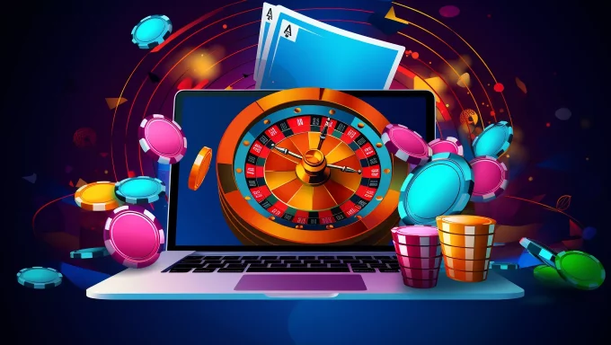 AmunRa Casino   – Review, Slot Games Offered, Bonuses and Promotions