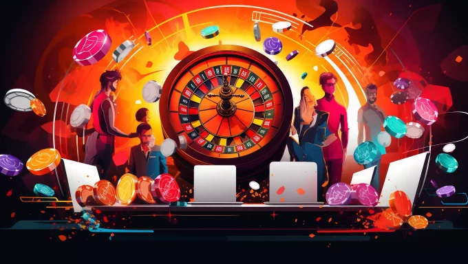 Lyllo Casino   – Review, Slot Games Offered, Bonuses and Promotions