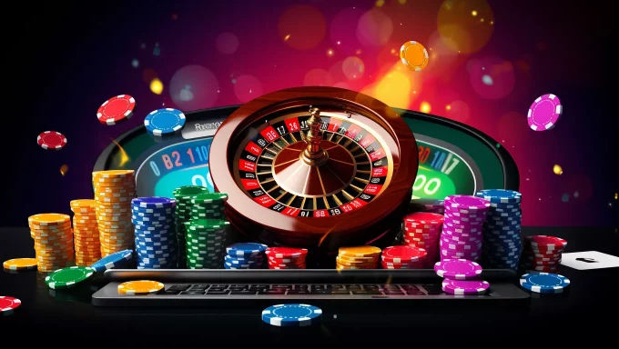 Bovada Casino   – Review, Slot Games Offered, Bonuses and Promotions